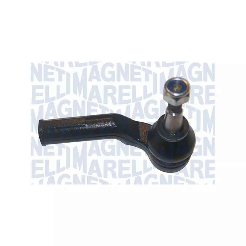 Rotule de barre de connexion avant droit MAGNETI MARELLI 301191607170