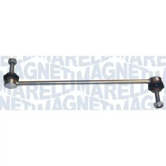 Entretoise/tige, stabilisateur MAGNETI MARELLI 301191621970