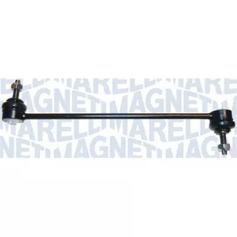 Entretoise/tige, stabilisateur MAGNETI MARELLI