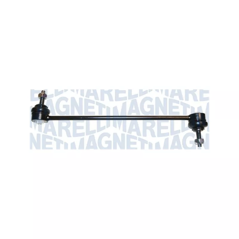 Entretoise/tige, stabilisateur MAGNETI MARELLI 301191624760