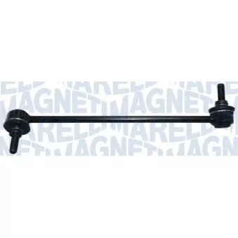 Biellette de barre stabilisatrice MAGNETI MARELLI 301191621260