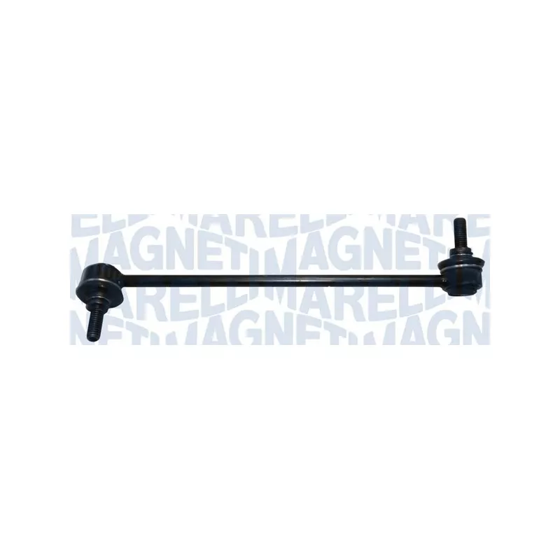 Biellette de barre stabilisatrice MAGNETI MARELLI 301191621260