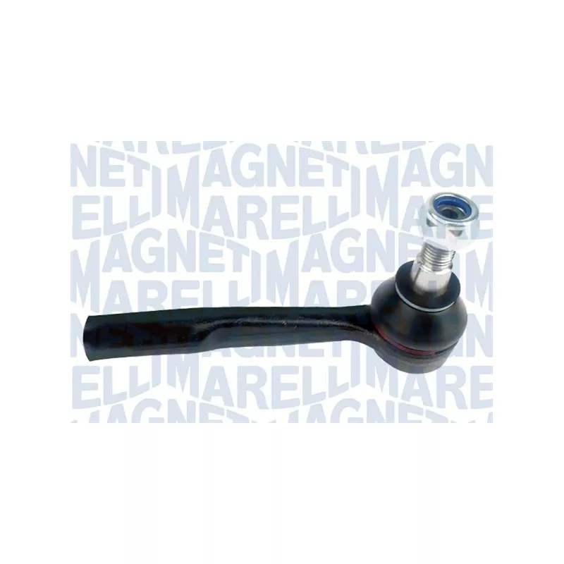 Rotule de barre de connexion MAGNETI MARELLI 301191606020