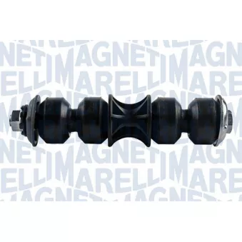 Entretoise/tige, stabilisateur MAGNETI MARELLI 301191622690