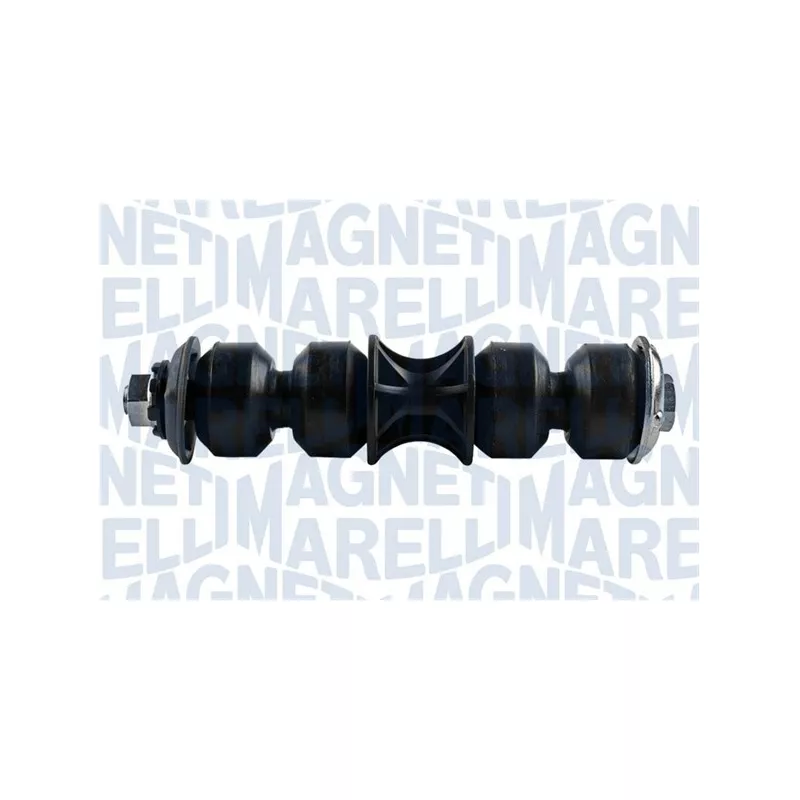 Entretoise/tige, stabilisateur MAGNETI MARELLI 301191622690