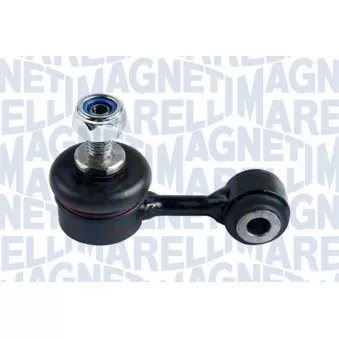 Entretoise/tige, stabilisateur MAGNETI MARELLI 301191620060