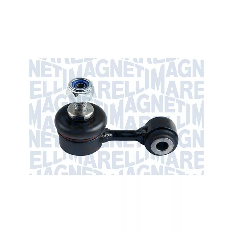 Entretoise/tige, stabilisateur MAGNETI MARELLI 301191620060