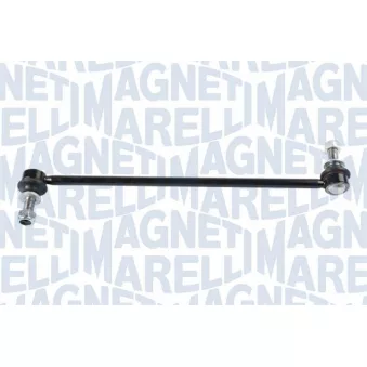 Entretoise/tige, stabilisateur MAGNETI MARELLI 301191625610