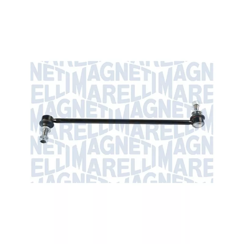 Entretoise/tige, stabilisateur MAGNETI MARELLI 301191625610