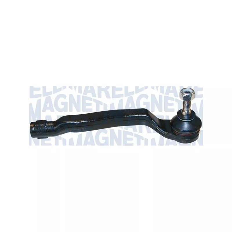 Rotule de barre de connexion avant droit MAGNETI MARELLI 301191606510