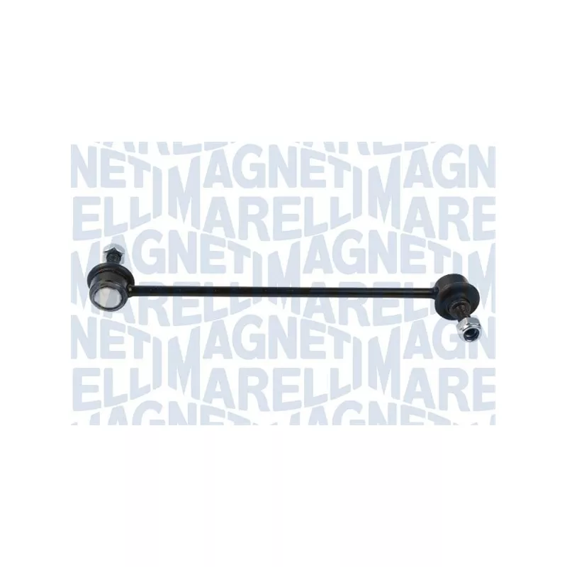 Entretoise/tige, stabilisateur MAGNETI MARELLI 301191621530