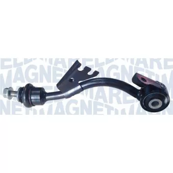 Entretoise/tige, stabilisateur avant gauche MAGNETI MARELLI 301191623820