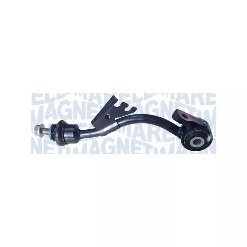 Entretoise/tige, stabilisateur avant gauche MAGNETI MARELLI 301191623820