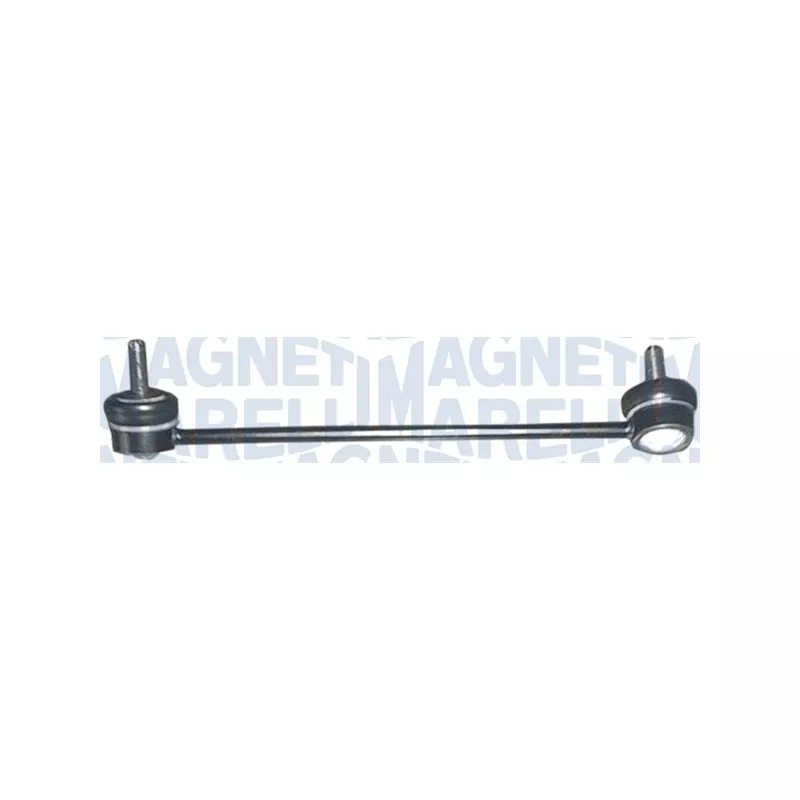 Entretoise/tige, stabilisateur avant gauche MAGNETI MARELLI 301191625310