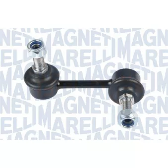 Entretoise/tige, stabilisateur avant droit MAGNETI MARELLI 301191620930