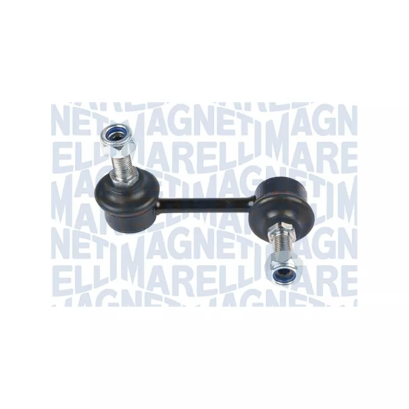Entretoise/tige, stabilisateur avant droit MAGNETI MARELLI 301191620930