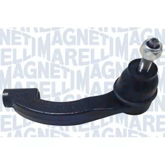 Rotule de barre de connexion MAGNETI MARELLI 301191603830