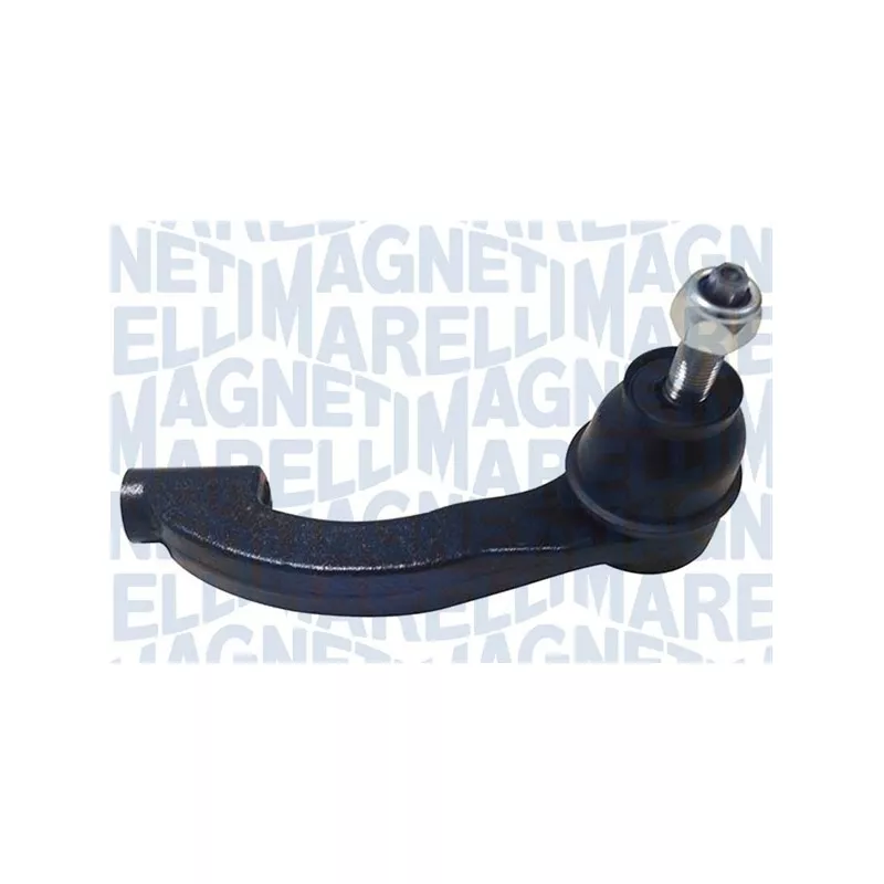 Rotule de barre de connexion MAGNETI MARELLI 301191603830