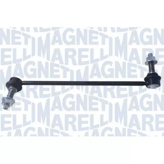 Entretoise/tige, stabilisateur MAGNETI MARELLI