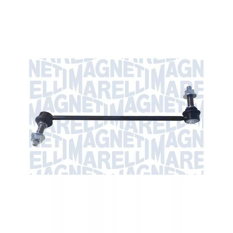 Entretoise/tige, stabilisateur MAGNETI MARELLI 301191621820