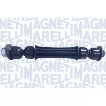 Biellette de barre stabilisatrice MAGNETI MARELLI 301191621330