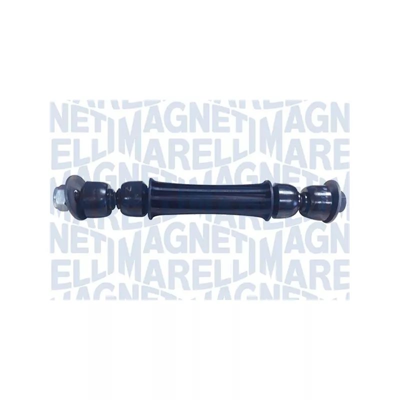 Biellette de barre stabilisatrice MAGNETI MARELLI 301191621330