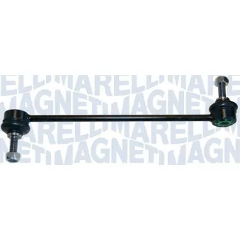 Entretoise/tige, stabilisateur MAGNETI MARELLI 301191625270