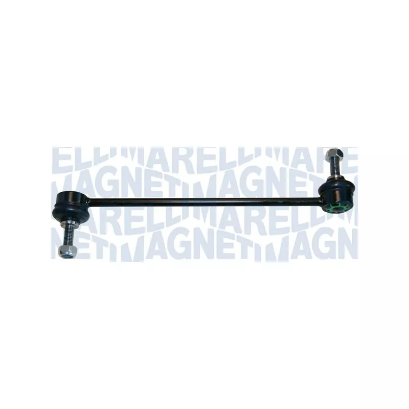 Entretoise/tige, stabilisateur MAGNETI MARELLI 301191625270