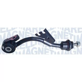 Entretoise/tige, stabilisateur avant droit MAGNETI MARELLI 301191623810