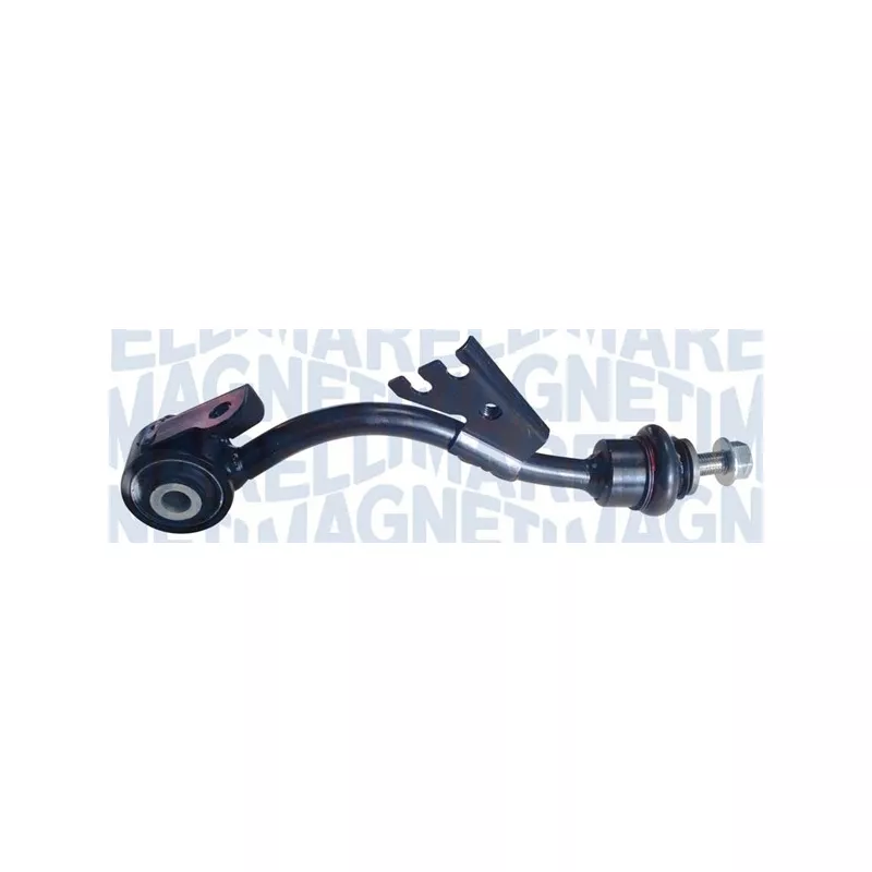 Entretoise/tige, stabilisateur avant droit MAGNETI MARELLI 301191623810