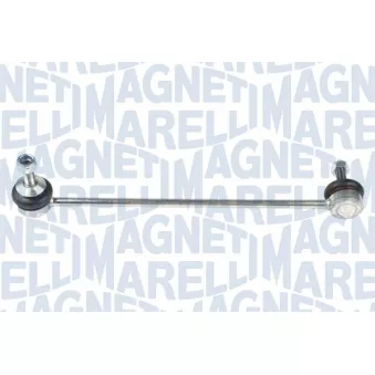 Entretoise/tige, stabilisateur MAGNETI MARELLI 301191620570