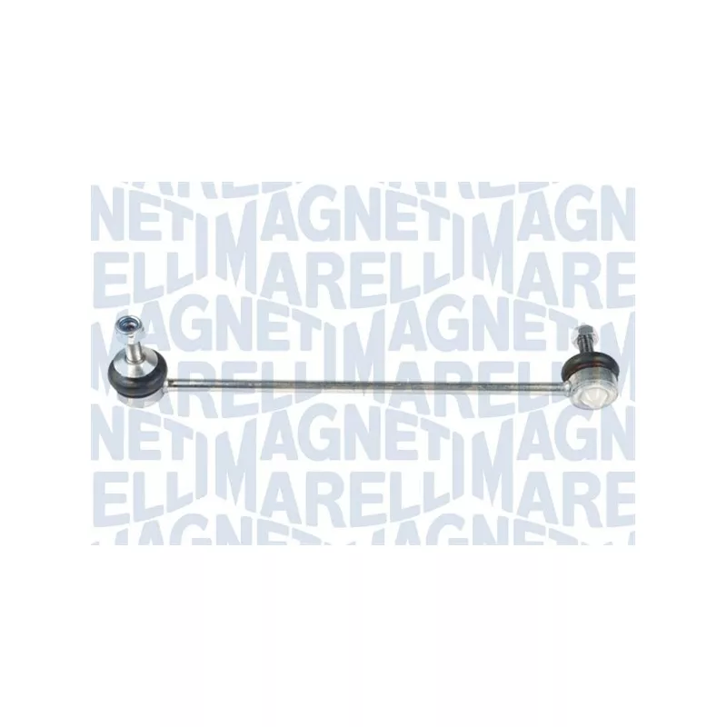 Entretoise/tige, stabilisateur MAGNETI MARELLI 301191620570