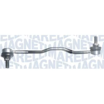 Entretoise/tige, stabilisateur MAGNETI MARELLI 301191624830