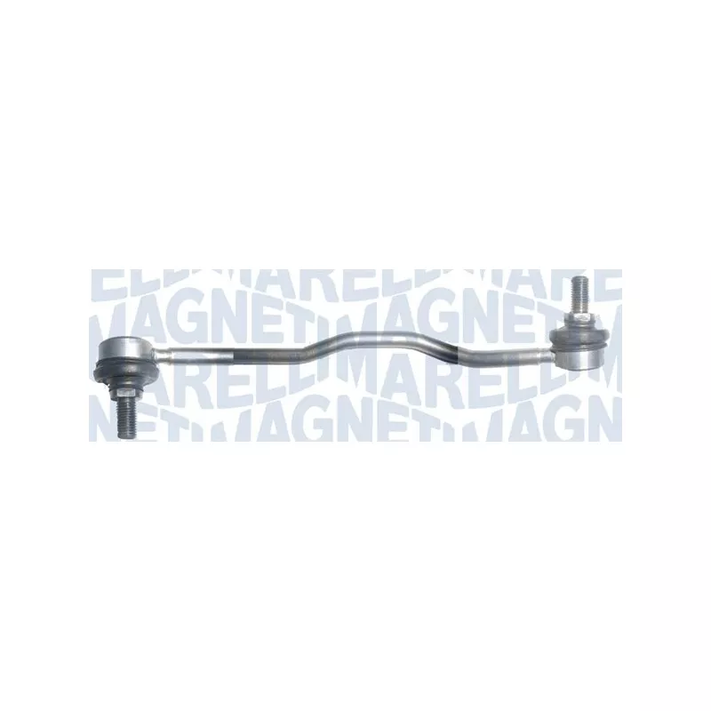 Entretoise/tige, stabilisateur MAGNETI MARELLI 301191624830