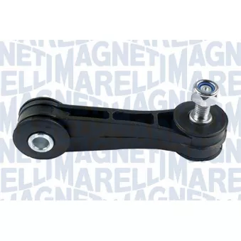 Entretoise/tige, stabilisateur MAGNETI MARELLI 301191625710