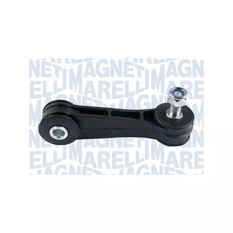 Entretoise/tige, stabilisateur MAGNETI MARELLI 301191625710