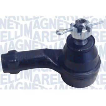 Rotule de barre de connexion MAGNETI MARELLI 301191604590