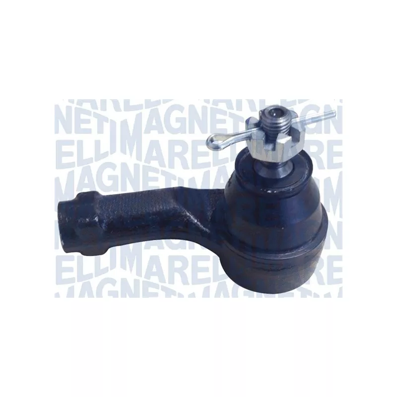 Rotule de barre de connexion MAGNETI MARELLI 301191604590
