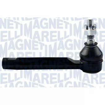 Biellette de barre stabilisatrice MAGNETI MARELLI 301191624100
