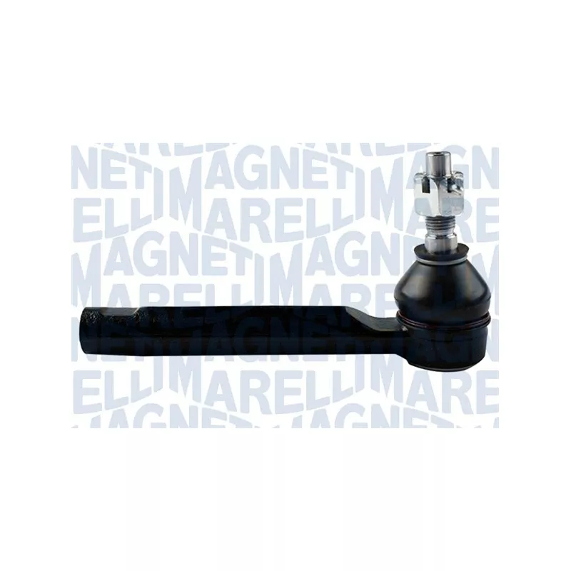 Biellette de barre stabilisatrice MAGNETI MARELLI 301191624100