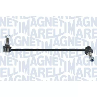 Entretoise/tige, stabilisateur MAGNETI MARELLI 301191622920