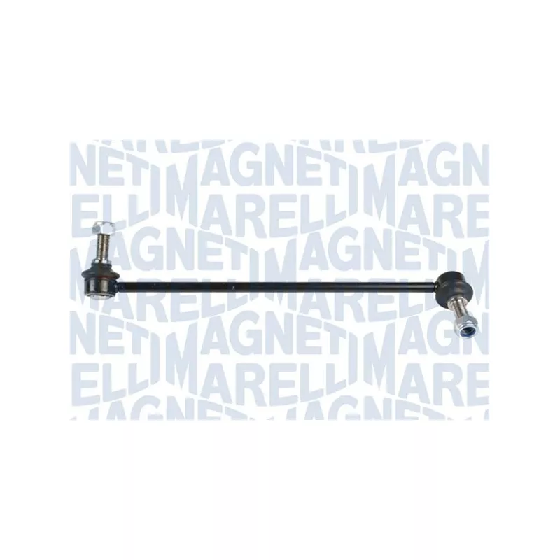 Entretoise/tige, stabilisateur MAGNETI MARELLI 301191622920