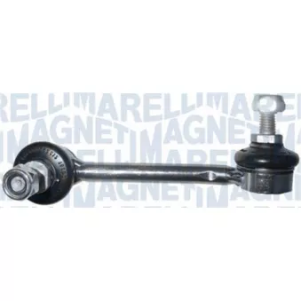Entretoise/tige, stabilisateur MAGNETI MARELLI 301191623440