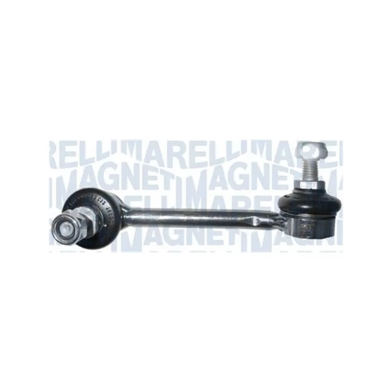 Entretoise/tige, stabilisateur MAGNETI MARELLI 301191623440