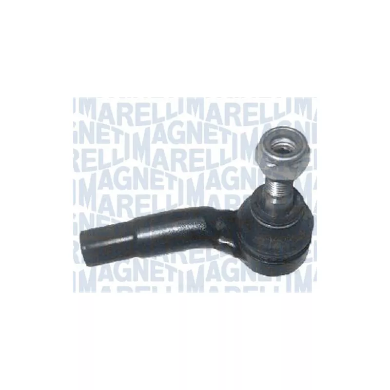 Rotule de barre de connexion MAGNETI MARELLI 301191606610