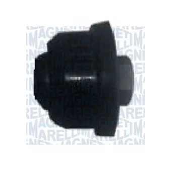 Entretoise/tige, stabilisateur MAGNETI MARELLI 301191622070