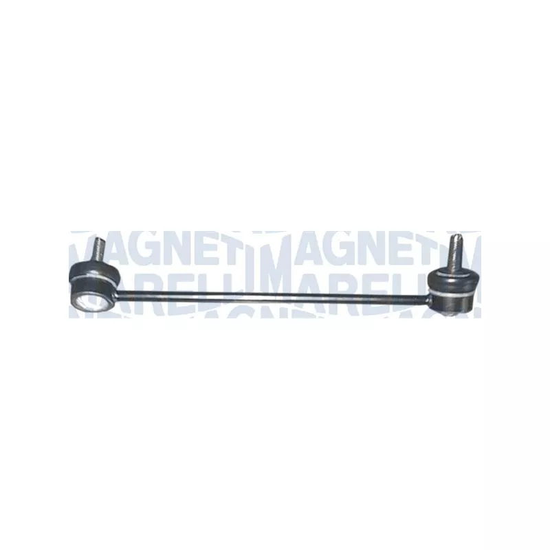 Entretoise/tige, stabilisateur avant droit MAGNETI MARELLI 301191625300