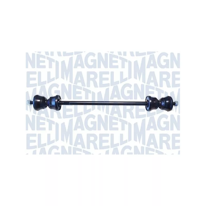 Biellette de barre stabilisatrice MAGNETI MARELLI 301191621360