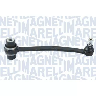 Entretoise/tige, stabilisateur MAGNETI MARELLI 301191620730