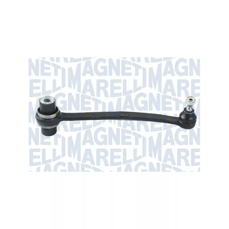 Entretoise/tige, stabilisateur MAGNETI MARELLI 301191620730